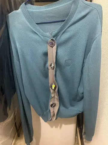 SUNSEA 22SS Can 22S56 SIZE 3(L)