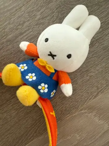 미피 하우스텐보스 한정판 머리띠