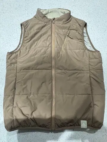 워크맨 히터 베스트