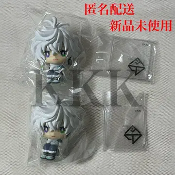 [ 즉시 구매 ] 니지산지 니지콧토 무라쿠모 카게츠