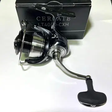 새상품급 24 셀테이트 LT4000-CXH 이그지스트 에어리티 3000