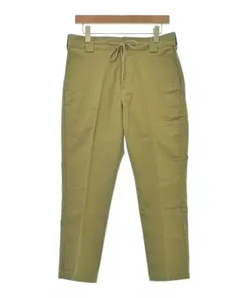 Dickies 팬츠 (기타) 남성용