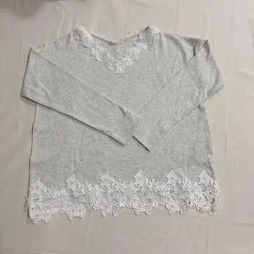 퓨어세신 티셔츠