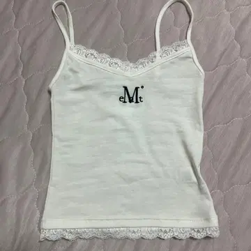 MUCENT 무센트 상의