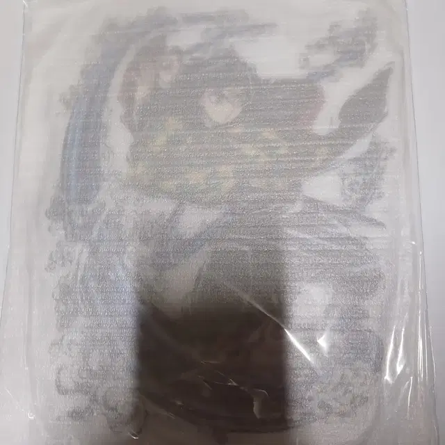 (직거래만가능)(예약중)귀멸의칼날c104빅아크릴스탠드세트