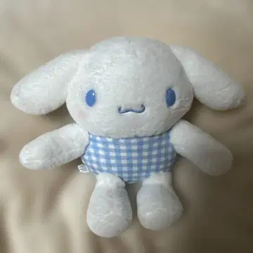 시나모롤 스마트폰 스탠드