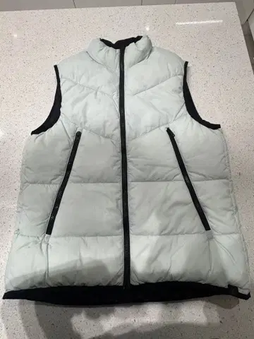 워크맨 히트 베스트