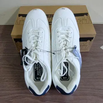 워크맨 파인 그립 어반 (스니커즈)