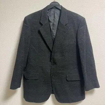 [ 새상품급 ] DAKS 닥스 테일러드 자켓 남성용