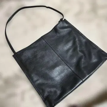 ear PAPILLONNER 숄더백