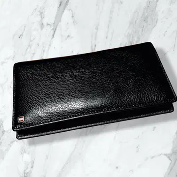 BALLY 장지갑 2way