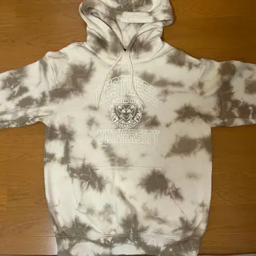 H&M 후드티 M 사이즈