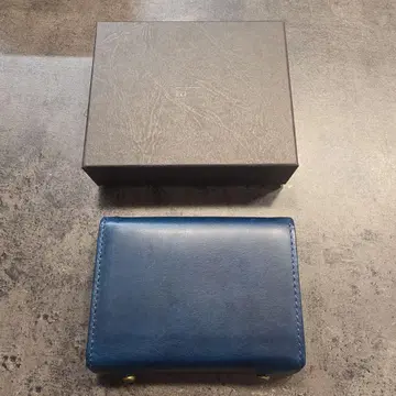 엠피우 m+ 밀레폴리에 2 P25 블루 초코 millefoglie