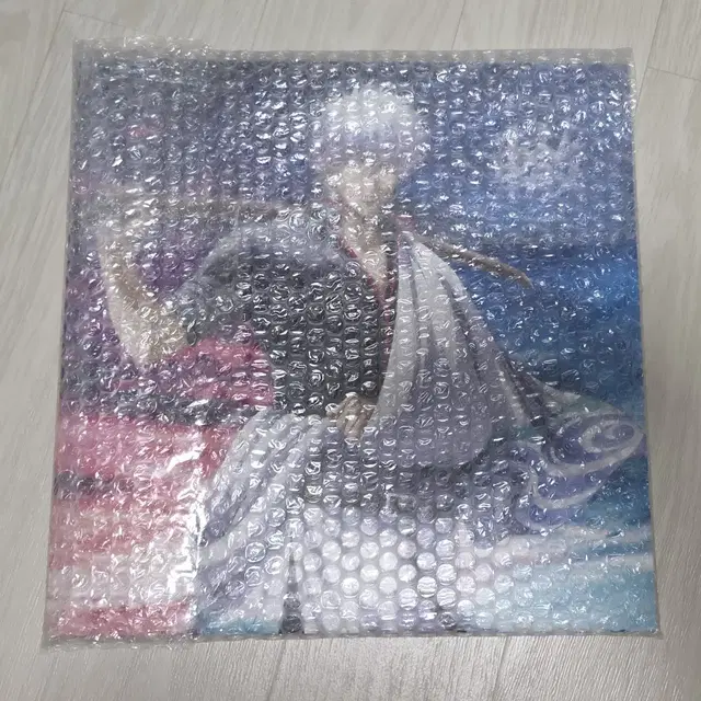 SPYAIR 와다치 앨범