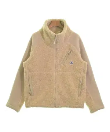 Cape HEIGHTS 블루종 (기타) 여성용