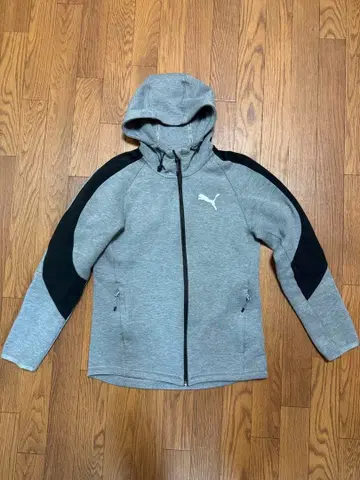 Puma 셋업 M 사이즈