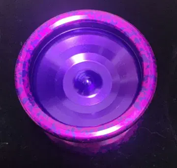 엔탱글 2 스플래쉬