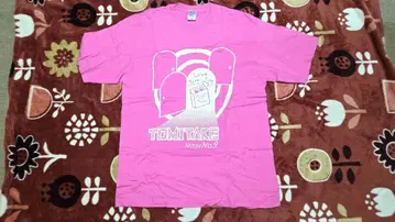 무스멘.메세모아.mesemoa.