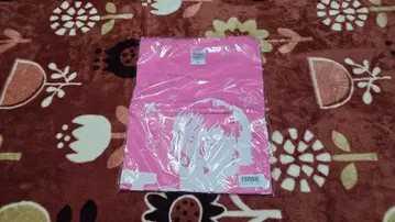 무스멘.메세모아.mesemoa.