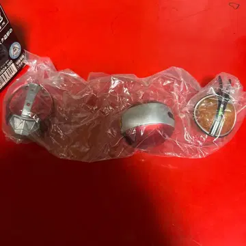 가면라이더 라이더 마스크 컬렉션 파이즈 받침대 박스 포함