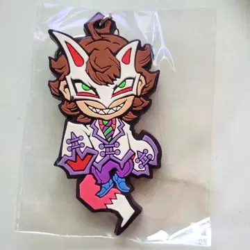 약리흉실 쿠라레 선생님, 나쁜 얼굴로 뭘 꾸미고 계신 건가요