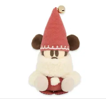 새상품 디즈니 크리스마스 2025 릴린린 패친