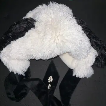 USJ 스누피 모자 팬 금 5500