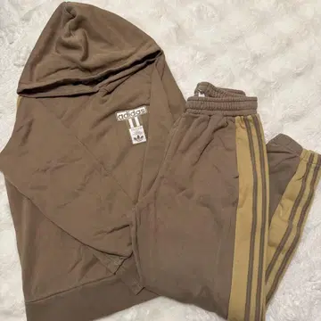 adidas originals 셋업