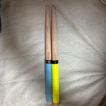 공식 마이바치 주홍