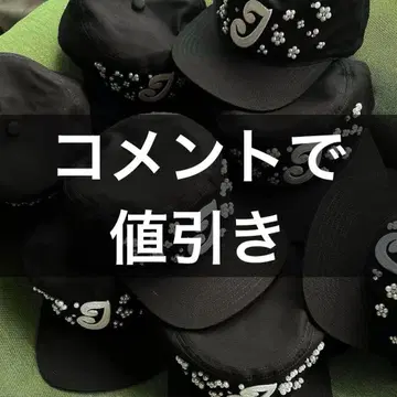 2idiots label pillbox cap pearl 6crayon