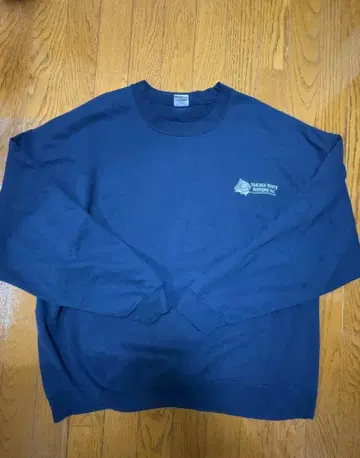 GILDAN 트레이닝복