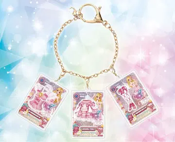 [ 익명 배송 ] 호시미야 딸기 백참