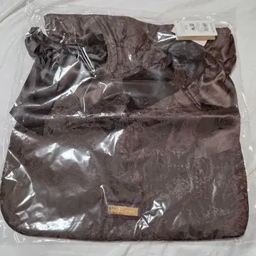 Maison de FLEUR 토트백 아리스토캣츠 레이디