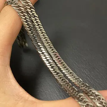 키헤이 트리플 6면 50cm 일본산 중절 각인 박스 포함