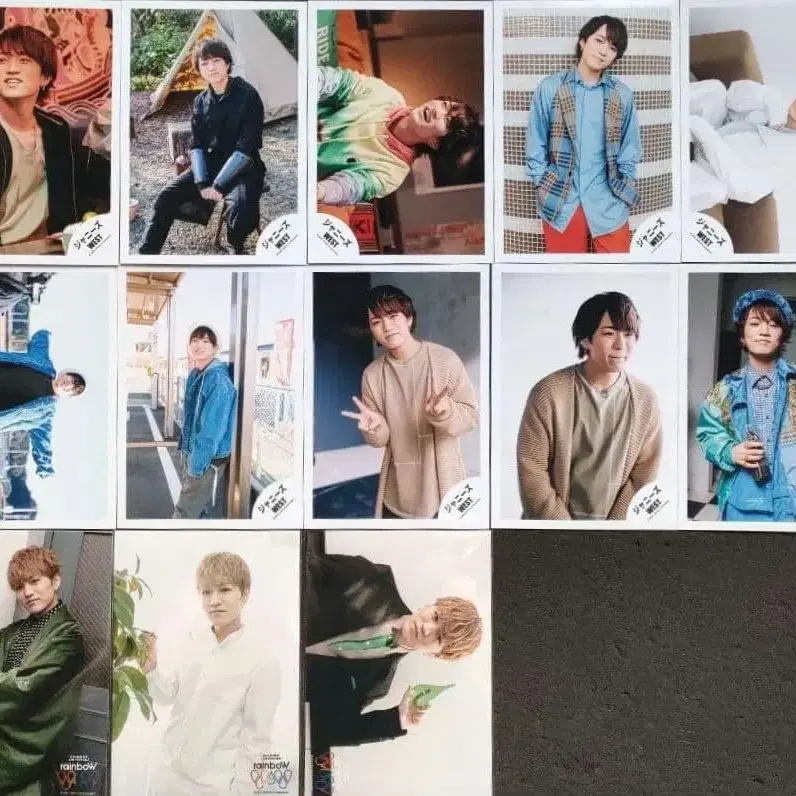 8번째 상품 이미지