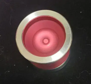 아웃라이어 미니