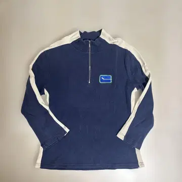 90s 리복 RBK by Roger Edwards CANADA