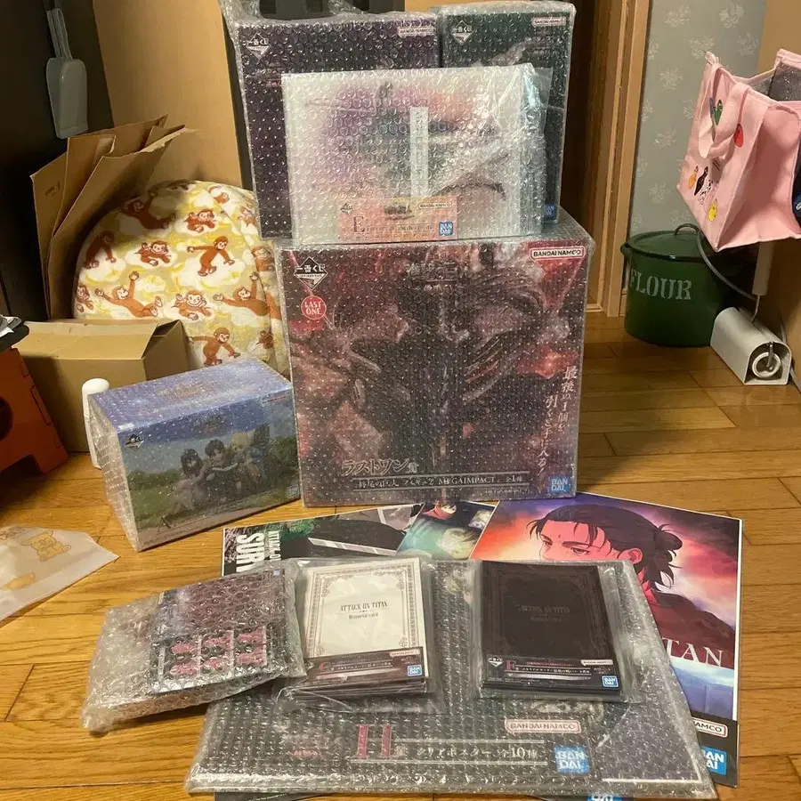 1번째 상품 이미지