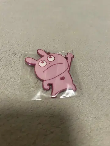 니시무라 유우지 키라키라 메탈 참