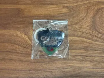 GALAXY PARK 가챠가챠 아크릴 피크 참 갤럭파