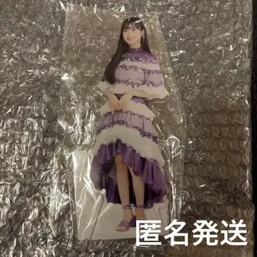 노기자카46 이치노세 미쿠 아크릴 스탠드