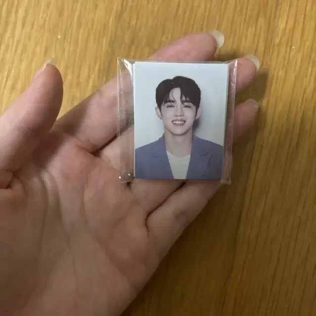 세븐틴 인컴플릿 콘서트 증사 세트 일괄 양도