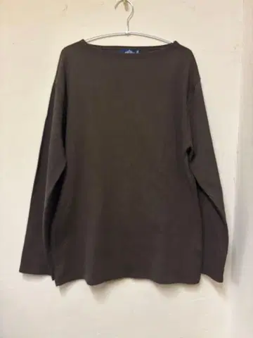 세인트 제임스 웨쌍 티셔츠 T6