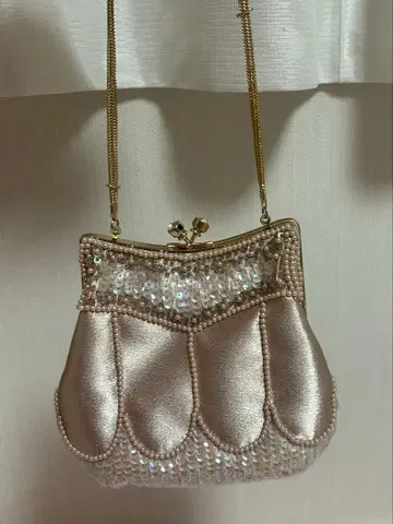 Aimer 파티 미니백