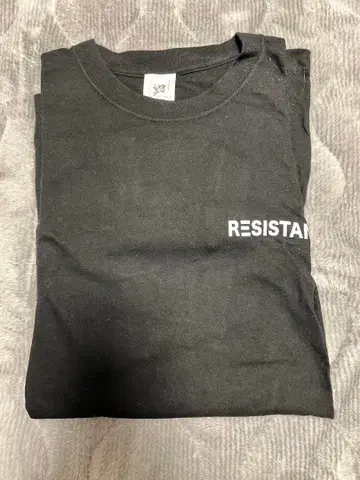 코무돗토 birdog 롱T