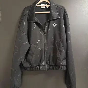 adidas originals 자켓 [LL]