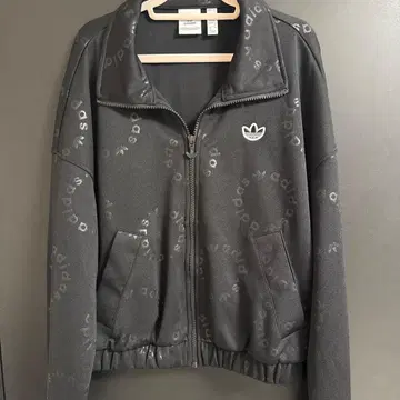 adidas originals 자켓 [LL]