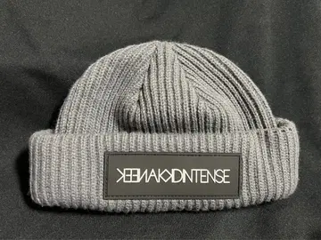 KEEN AND INTENSE 비니