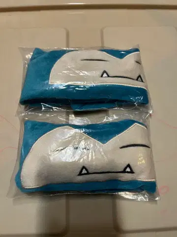 [ 포켓몬 센터 한정판 ] 헤어밴드 컬렉션, 카비곤