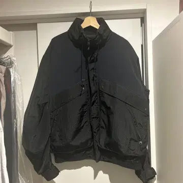 23AW DAIWA PIER39 TECH SKIING JACKET